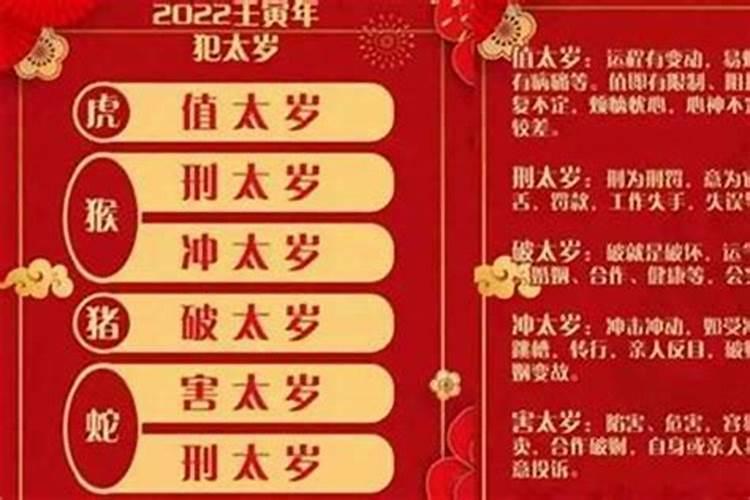 正月十五中元节哪里上香