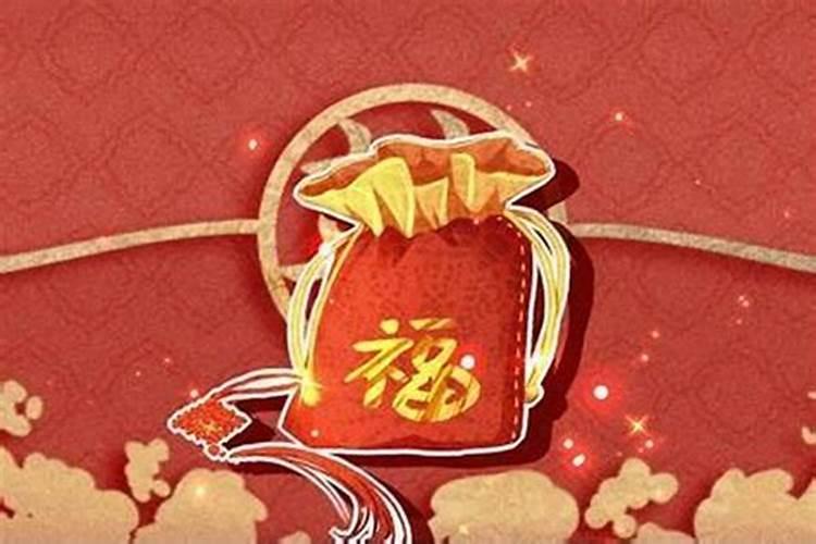 中元节祭祖怎么写