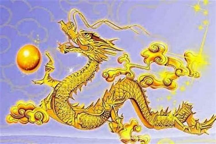 中元节是祭祀谁的
