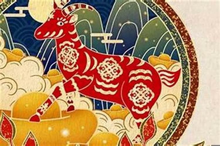 西宁中元节祭拜的是谁