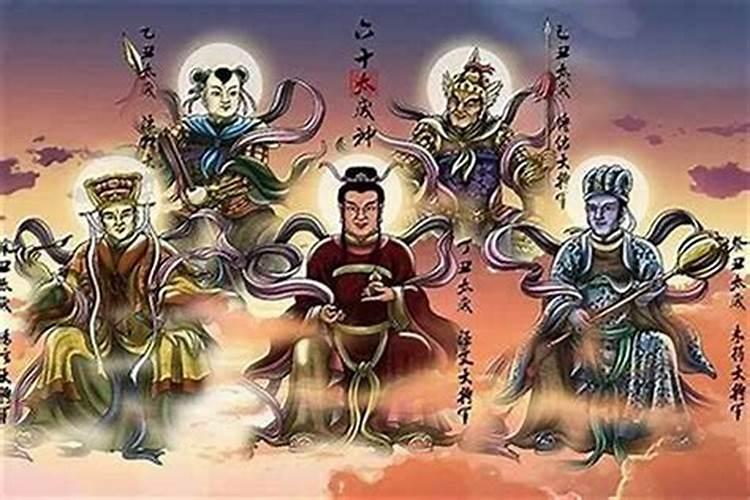 中秋节哪个朝代正式成为节日