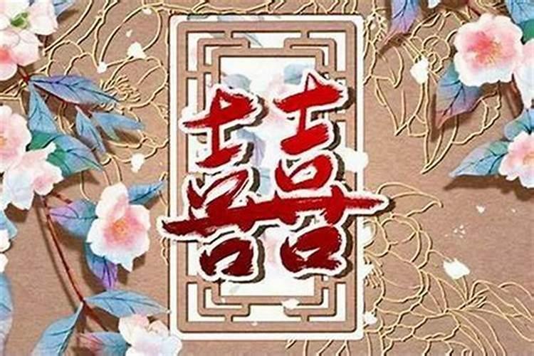 荆州中元节祭祖活动