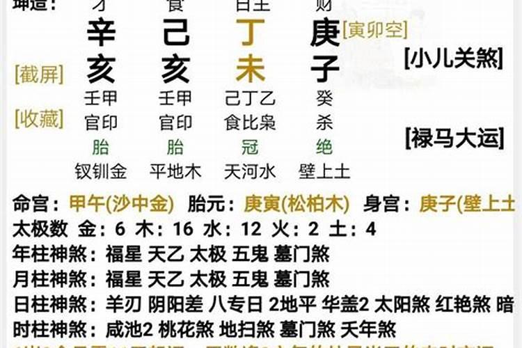 属猪的37岁是哪年出生的