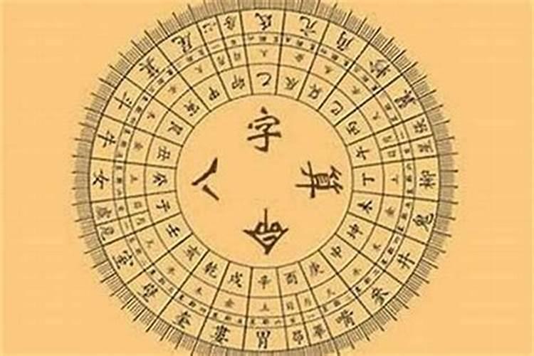 重阳节在每年的农历几月几日有什么