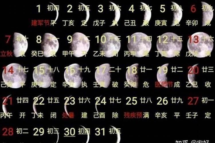 藏历三月十五是几号啊农历