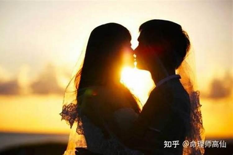 梦见堂弟结婚办喜事解梦什么意思