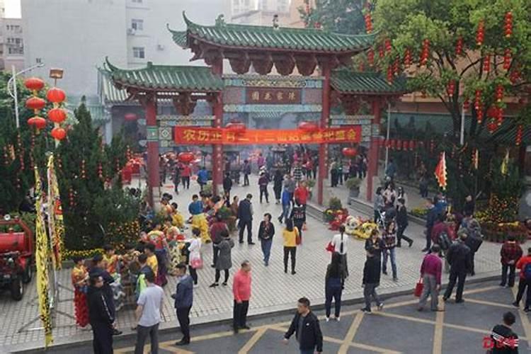 深圳清明节网上祭拜