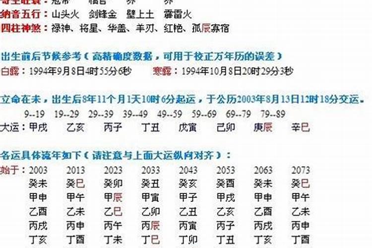 梦见回以前单位上班了是怎么回事