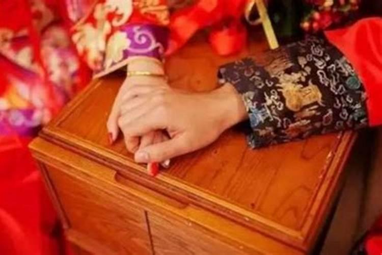 婚姻不顺劝说佛语