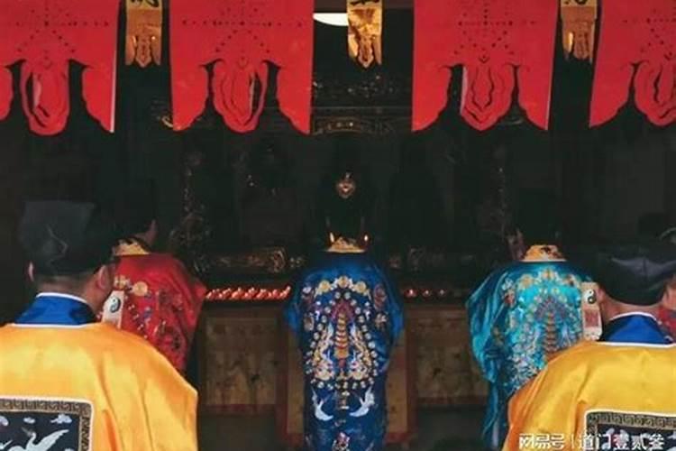 中国中秋节有什么传统风俗由来