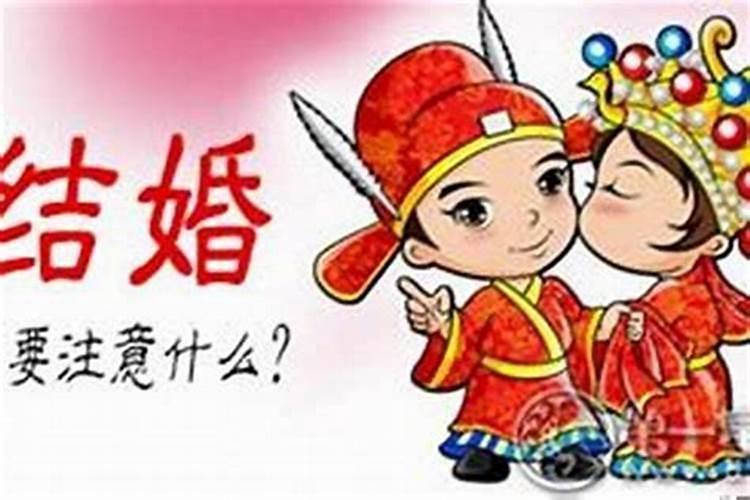 梦见妈妈又生了一个孩子周公解梦