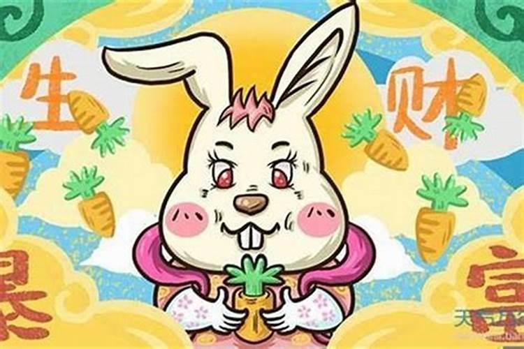 太岁当头坐无灾必有祸