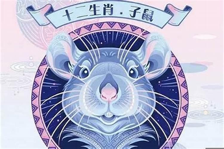 八二年属狗运势今年