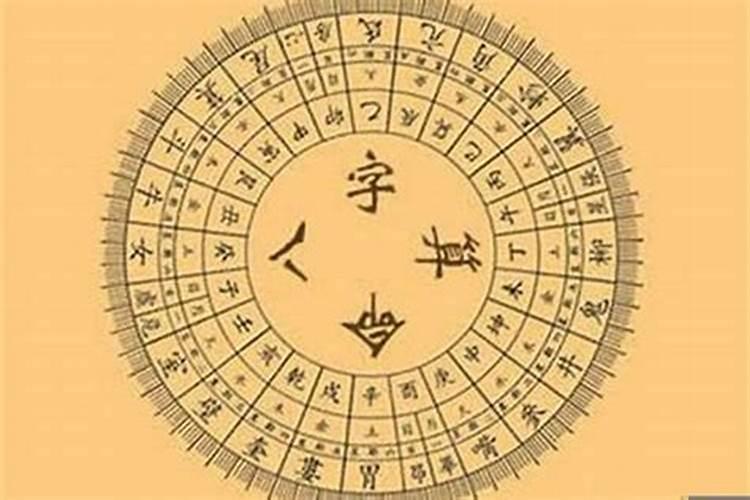 重阳节是几月几号又称什么节
