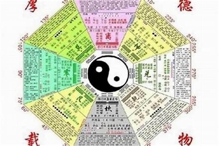 9月2日中元节是什么意思
