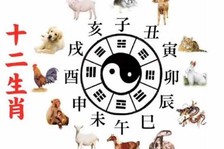 中元节是指哪一天农历