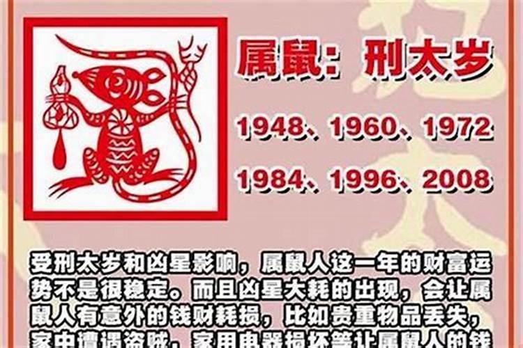 1982年属2023年运势