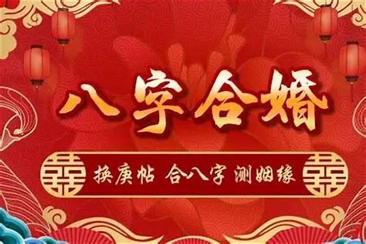 今年属羊的爱情运程如何