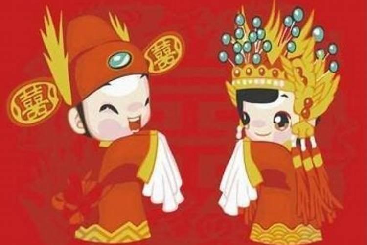 中元节祭祀是当天还是提前