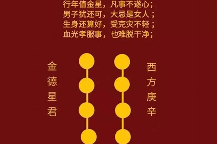 如何查看汉字的五行属性表