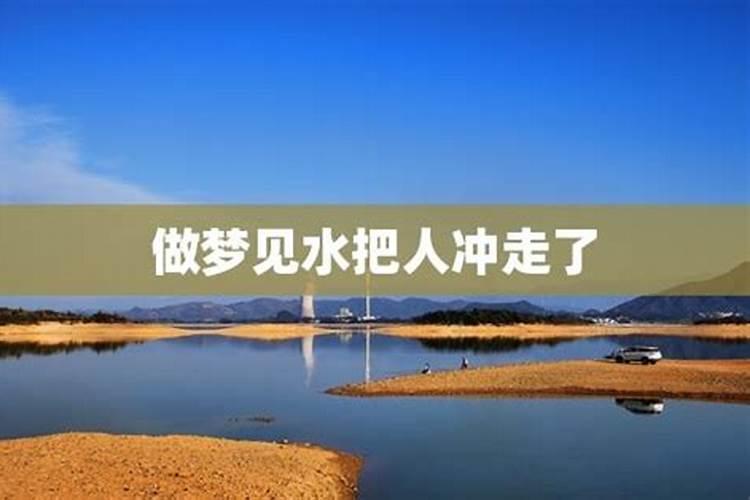 2023年避太岁的属相