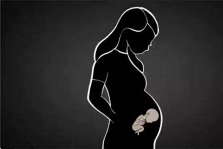 梦见大蛇是什么预兆女人怀孕