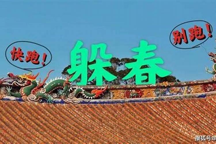 七夕节在每年农历几月
