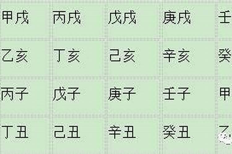 批八字要闰月怎么办