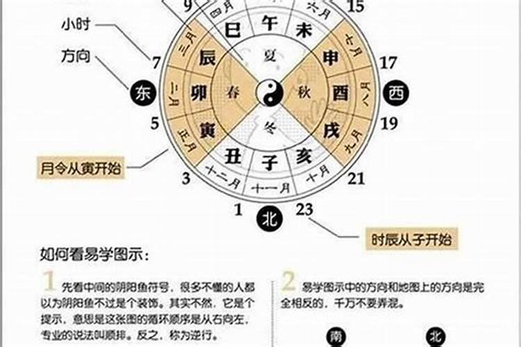 梦见死去的外婆又活了什么意思啊