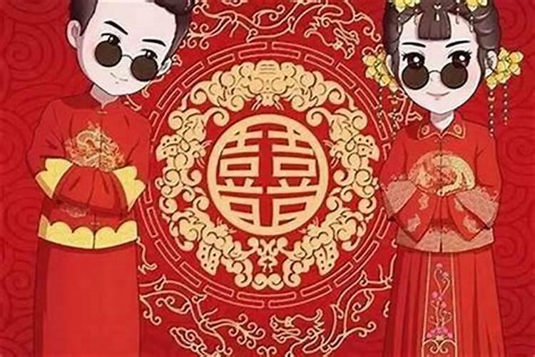 春节吃饺子的来历和传说