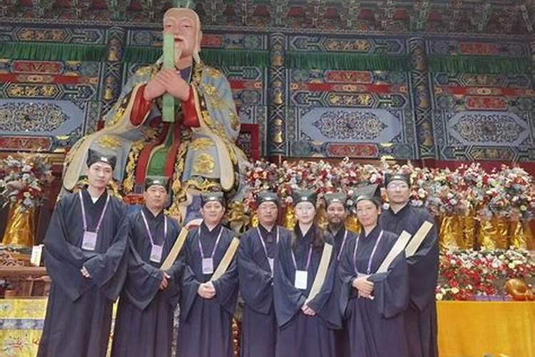 藏族清明节的习俗
